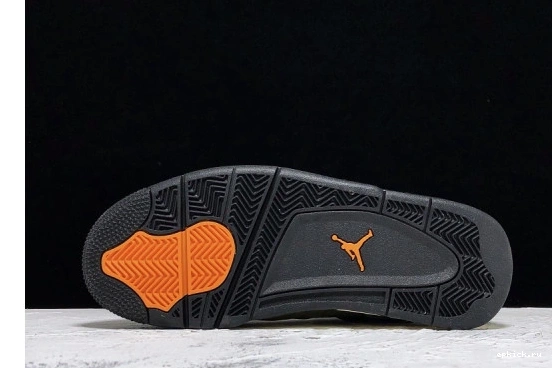 Cheap EP UNDEFEATED 4 JBM351 RETRO JORDAN JBM351 0423